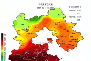 新利18全站luck备用截图4